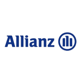 https://www.alperkaya.com.tr/wp-content/uploads/2018/09/allianz-160x160.png