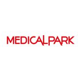 https://www.alperkaya.com.tr/wp-content/uploads/2018/09/medicalpark-160x160.jpg