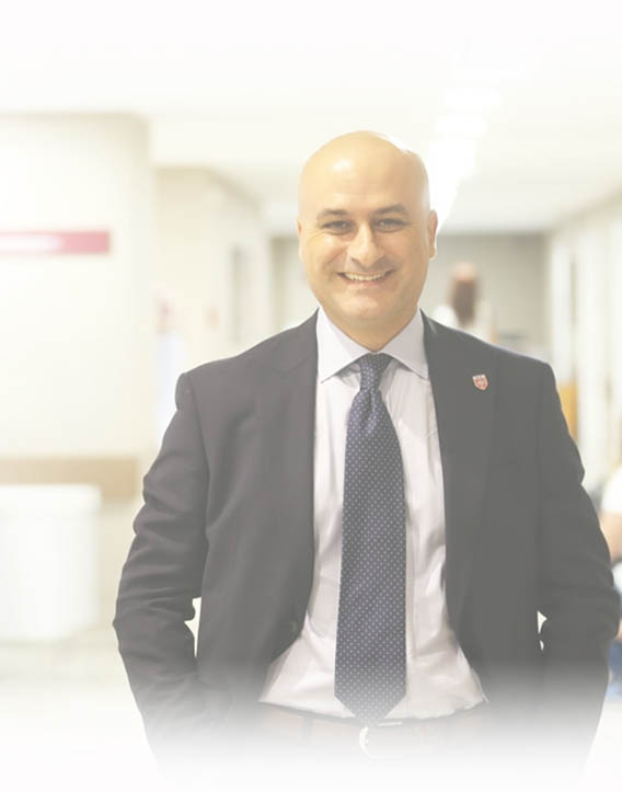 Beyin Ve Omurilik Tümörleri